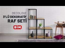 Mutfak banyo kurutma rafı tuvalet lavabo emme süngerleri tutucu raf vantuz bulaşık bezleri tutucu scrubbers sabun depolama. Decolove Dekoratif Raf Herunterladen