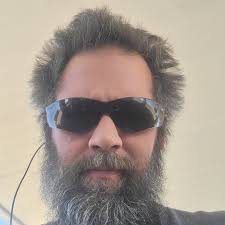 Why did Netflix change the music in Supernatural episodes?