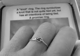 Maybe you would like to learn more about one of these? Cute Engagement Quotes Tumblr Promise Rings Tumblr Dogtrainingobedienceschool Com