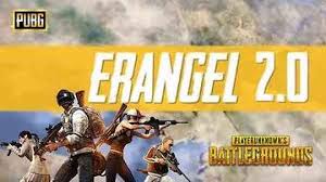 Every single building mapped and analyzed. Pubg Mobile To Receive Erangel 2 0 Map Soon With Visual Updates Watch Teaser Here Gizbot News