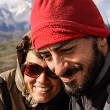 details - Visitez Luxembourg Ville