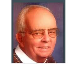 JAMES TANN Obituary (2021)