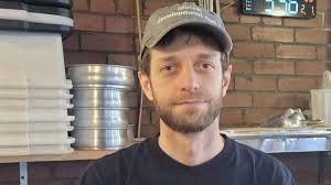 Elbows up: How Canadians are fighting back against Trump's tariffs