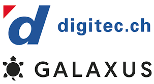 Digitec pfingstweidstrasse 60 c/o digitec galaxus ag 8005 zürich zh tel.: Digitec Galaxus Wachst 2017 Um 18 5 Auf Chf 834 Mio Warenumsatz Carpathia Digital Business Blog