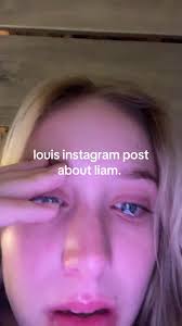 im heart broken #liampayne #fyp