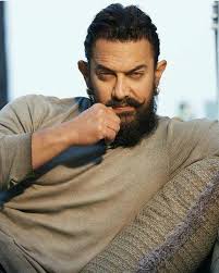 Top 5 Best Dressed Actors In Bollywood Aamir Khan Actors Famous Indian Actors