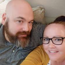 Chris Enos (@chris.enos.129) • Facebook, Connect with friends