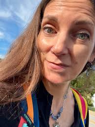 I loooove my eye color: the Fish Eyes 🥰