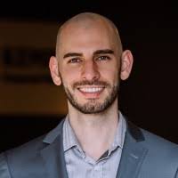 700+ "Kiedrowski" profiles