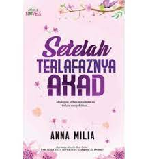 Setelah terlafaznya akad episod astro ria hd watch setelah terlafaznya akad episod astro ria hd kepala bergetar full video episode on dfm2u tonton melayu drama and filem. Setelah Terlafaznya Akad Ep 5 Setelah Terlafaznya Akad Episode 13 16 Trailer Youtube Contact Setelah Terlafaznya Akad On Messenger Ratnawati Busa