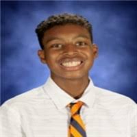 89500+ "Omar" profiles