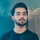 Mohammad Ali Ramezani Moghadam Arani