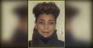 Obituary information for Beverly A. Cunningham