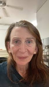 Erin Post's Instagram, Twitter & Facebook