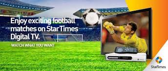 To begin, press the menu button. Can You Unlock Scrambled Channels On A Free To Air Decoder Tuko Co Ke