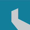 We did not find results for: The Ferraro Group Linkedin