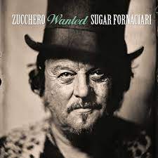 He was born adelmo fornaciari on september. Key Bpm Tempo Of Il Volo 2017 Remaster By Zucchero Note Discover