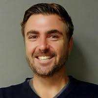 Dennis Jaconi Email & Phone Number