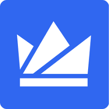 Zerodha kite is one of the most advance mobile trading app in india. Wazirx Bitcoin Crypto Trading Exchange India Classements D Appli Et Donnees De Store App Annie