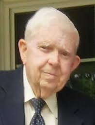 Hubert Mack jones Obituary (2022)