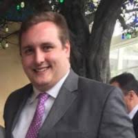 Daniel Simonds Email & Phone Number