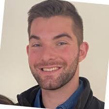 Joe Bissonnette's Instagram, Twitter & Facebook