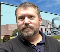 Our Towns — The Anderson Observer