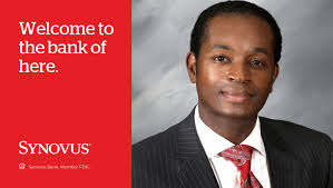 Thanks, Nelson Bean.