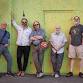 Atomic REturns to Dive Bar in Columbia Missouri