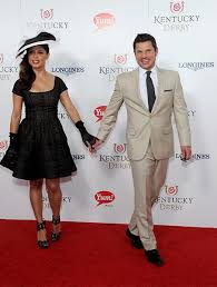 Check spelling or type a new query. Kentucky Derby 6abc Philadelphia
