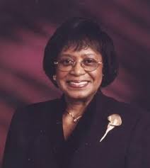 Willie Helton Obituary (1936