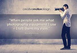 Pin By Moments Captured By Jo On Photography Quotes Quotes About Photography Photographer Quotes Famous Photography