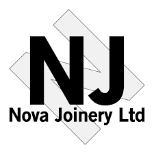 nova joinery