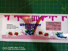 Kedai untuk pelajar yang buka 24 jam. Kedai Printing 24 Jam Home Facebook