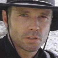 The Magnificent Seven