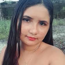 Contemplem a beleza de Valentina Coimbra, a Sinhazinha da Fazenda CAMPEÃ no  item 07. Registros do @ofotografodasestrelasbr da noite tradicional “Amor  por toda vida”. Vestido de Djane Senna ✨❤️ #boigarantido #garantido  #garantidoportodavida ...