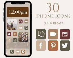 Rose Pink Neutral Aesthetic 36 Ios 14 App Icons Ios14 Widget Cover Photos Widgetsmith Aesthetic Ios App Icon Pack Aesthetic Icons Iphone App Icon Ios App Icon Iphone