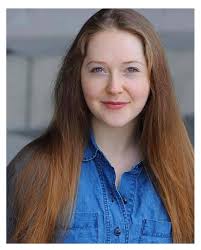 StrayDogg Productions