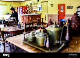 Pueblo de cumpas hi-res stock photography and images - Alamy