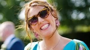 University of Central Lancashire