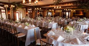 Black Point Inn In Scarborough Maine Maine Wedding Venues England Wedding Fine Dining Restaurant