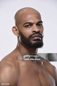 1,771 David Roach Stock Photos, High-Res Pictures, and Images