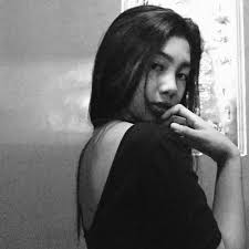 Listen to Best Songs Of Lobo l Lobo's Gr by Cano Fecundo in lobo playlist  online for free