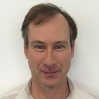 How to Rebook a Corporate Action