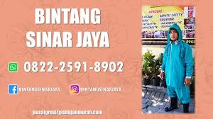 Kini hadir denga warna warna baru wa. Wa 0812 5971 0646 Gambar Jas Hujan Warna Pink Hujan Jas Hujan Jas Hujan Wanita