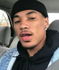 Wallace Ramos (wallaceramosv54)