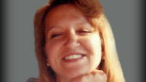 Beverly L. Nagy Obituary (1968