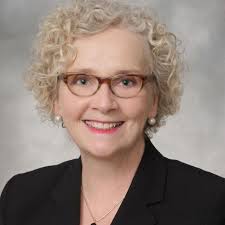 GHHI Executive Leadership Institute 2019: Schedule