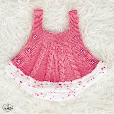En Sevimli Tunikler Nako Elit Baby Ile Orunce Guzel Modellerimiz Www Nako Com Tr Ve Nakoplay Uygulamamiz Uzerinden Erisebile Cocuk Giyim Tunik Tig Isleri
