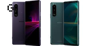 Sony xperia 1 iii price start is myr. New Xperia 1 Iii And Xperia 5 Iii Heading To Malaysia Soon Gamerbraves
